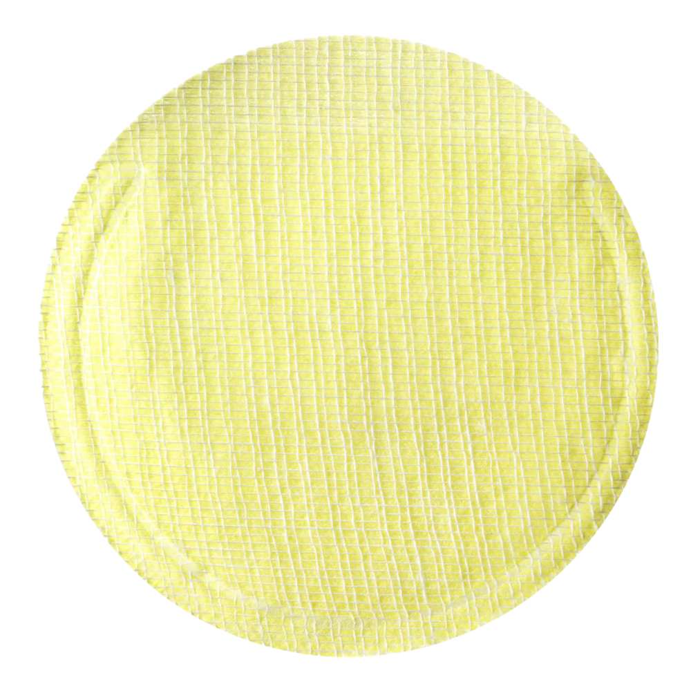 NEOGEN DERMALOGY Bio-Peel Gauze Peeling Lemon