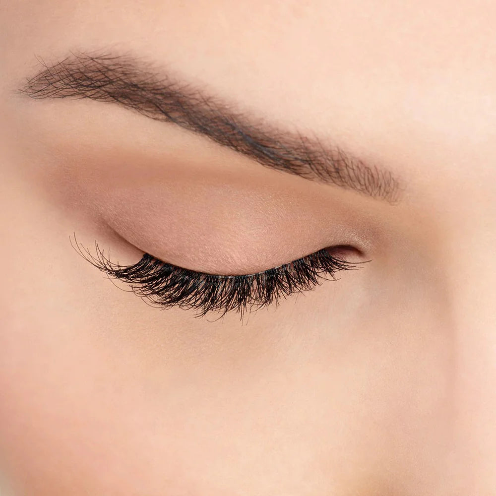 Ardell Demi Wispies® – 6-Pack