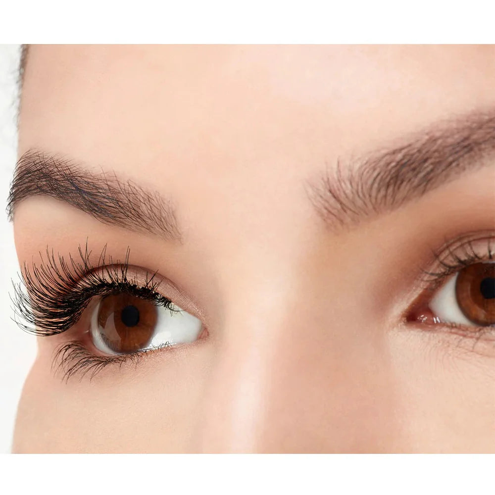 Ardell Demi Wispies® – 6-Pack