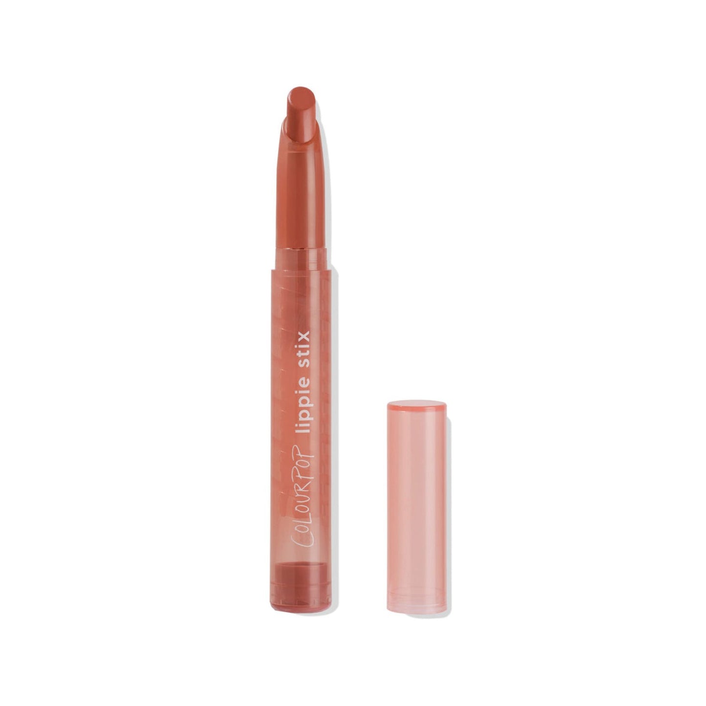 ColourPop Lippie Stix