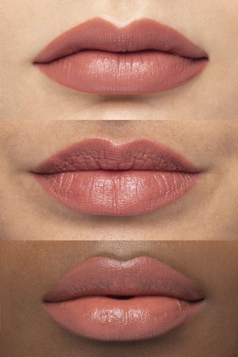 ColourPop Lippie Stix