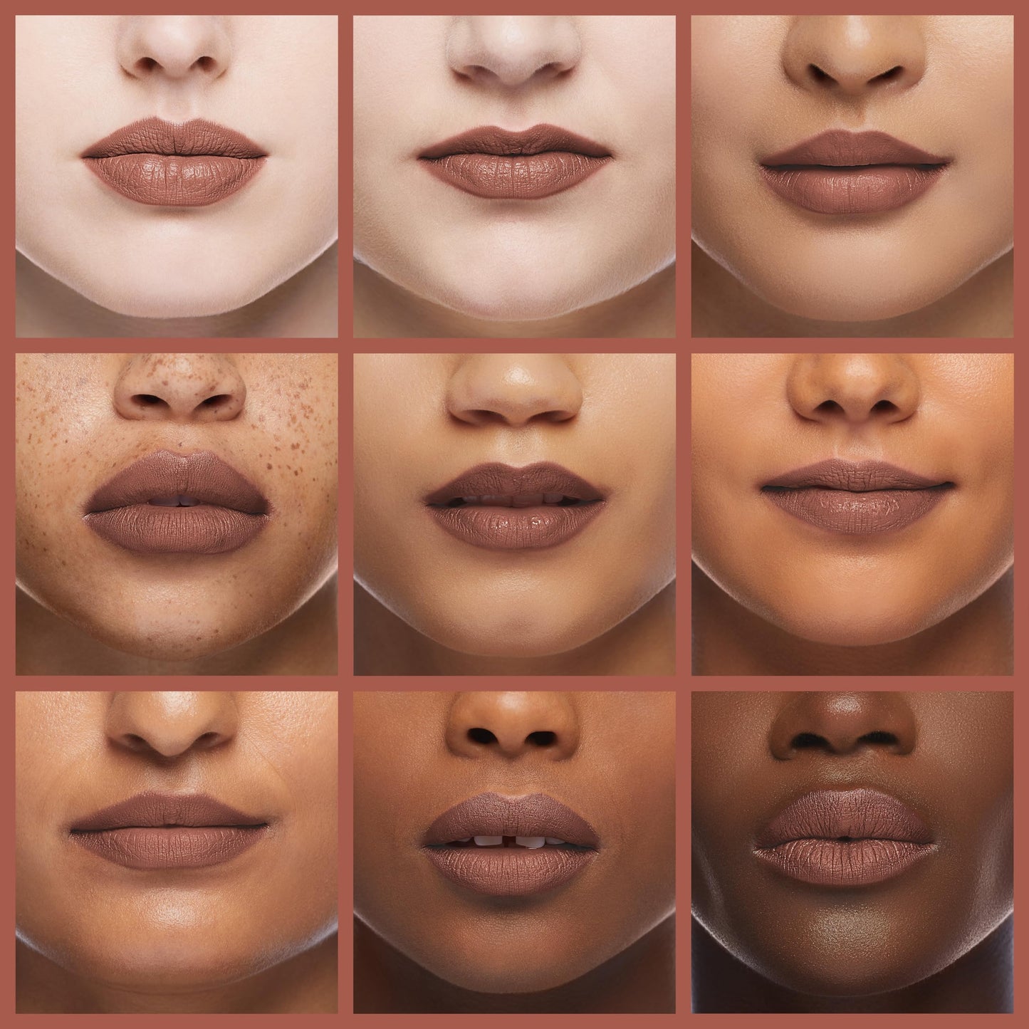 ColourPop Lippie Stix