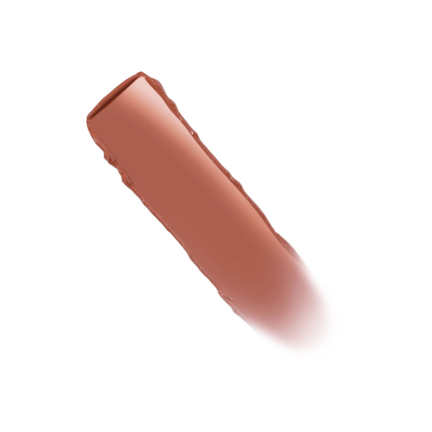 ColourPop Lippie Stix