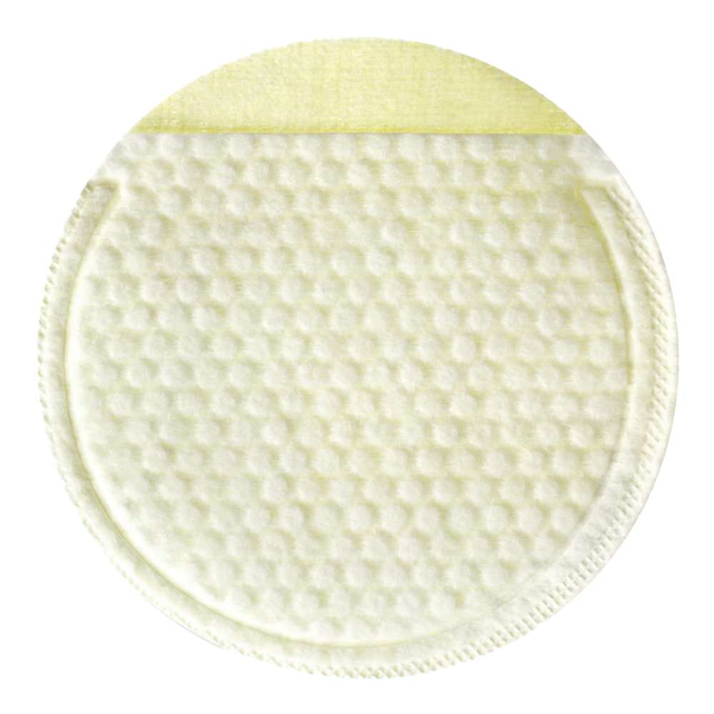 NEOGEN DERMALOGY Bio-Peel Gauze Peeling Lemon
