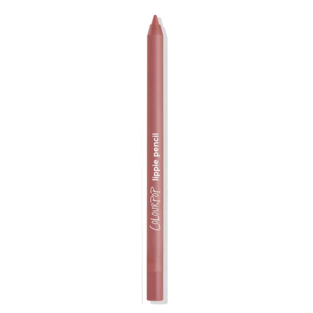 ColourPop Lippie Pencil