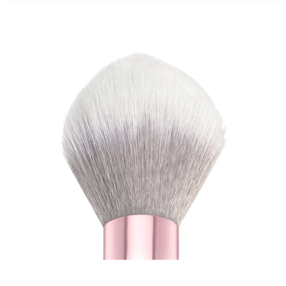 Wet n Wild Pro Brush Line Large Powder Brush
