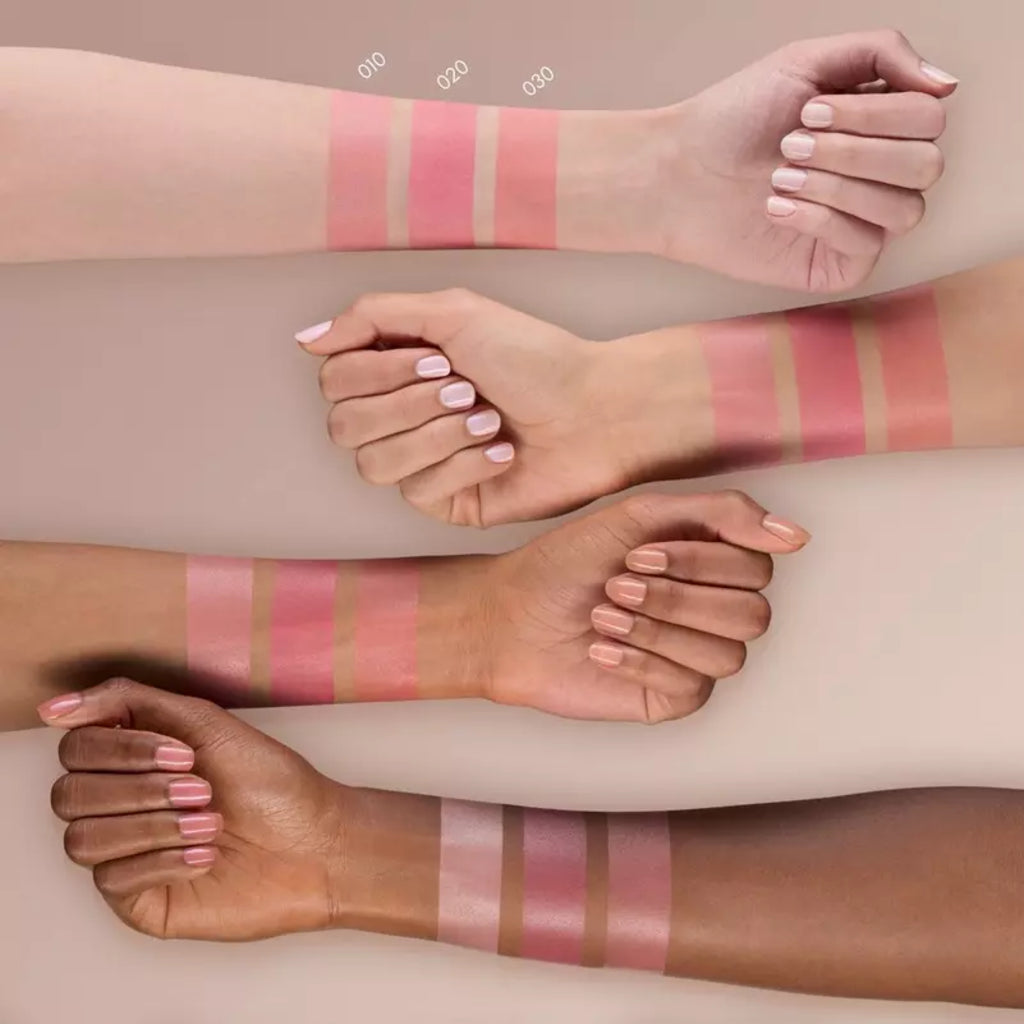 Catrice Cosmetics Cheek Flirt Face Stick
