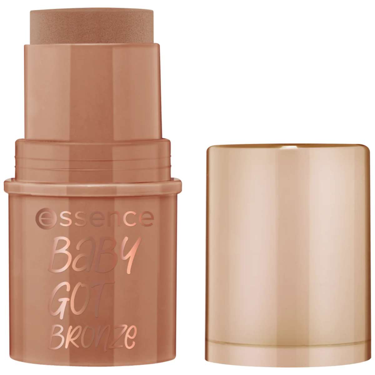 Essence Baby Got Bronze Bronzing Stick