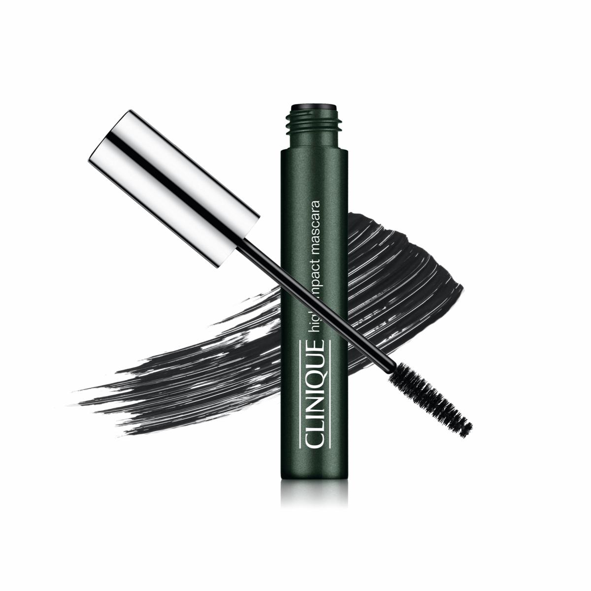 Clinique High Impact™ Mascara