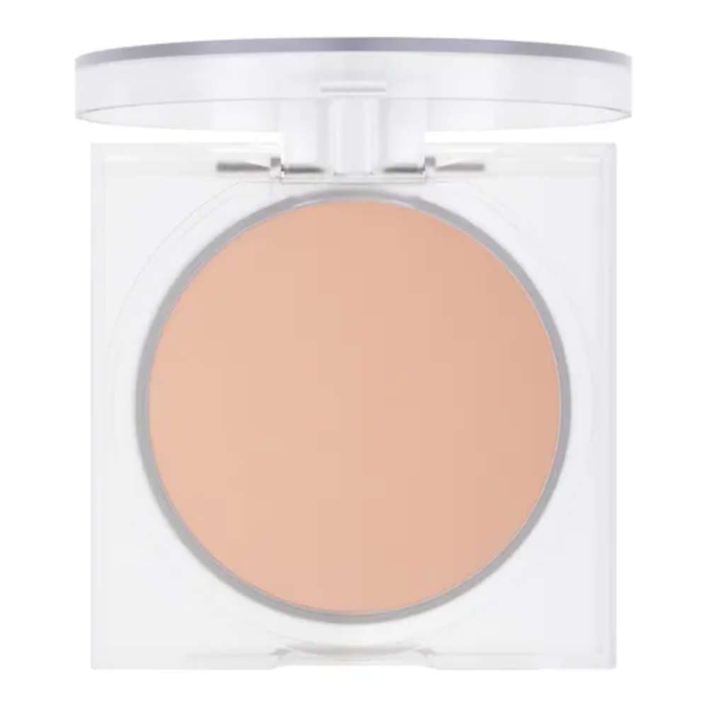 Huda Beauty GloWish Luminous Pressed Powder