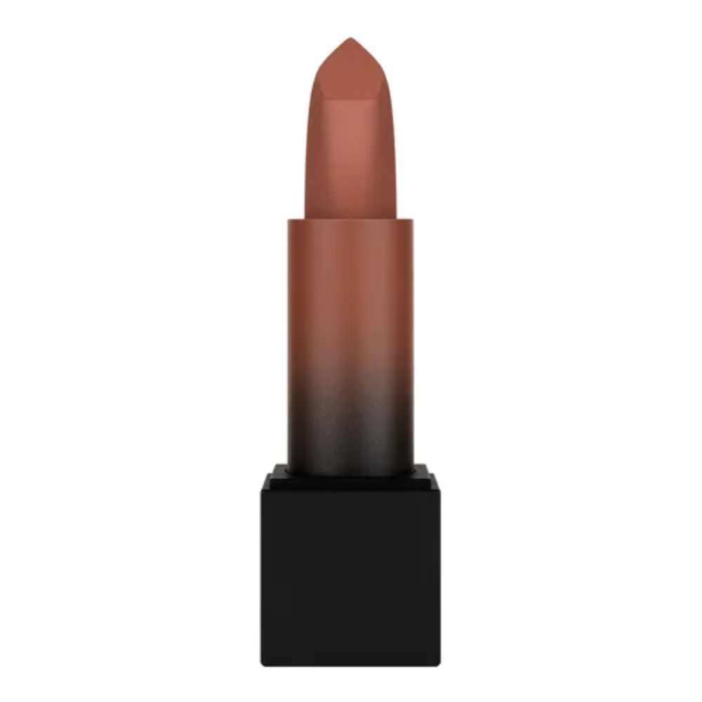 Huda Beauty Power Bullet Matte Lipstick