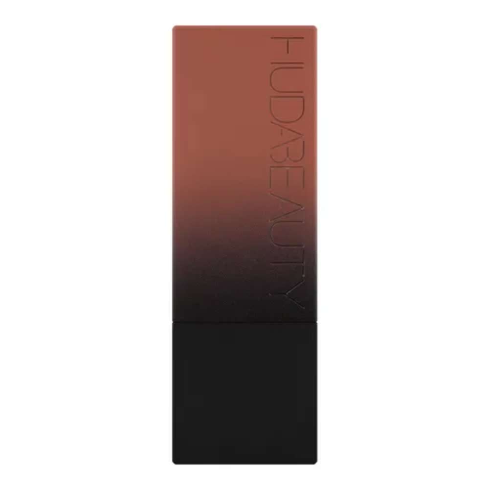 Huda Beauty Power Bullet Matte Lipstick