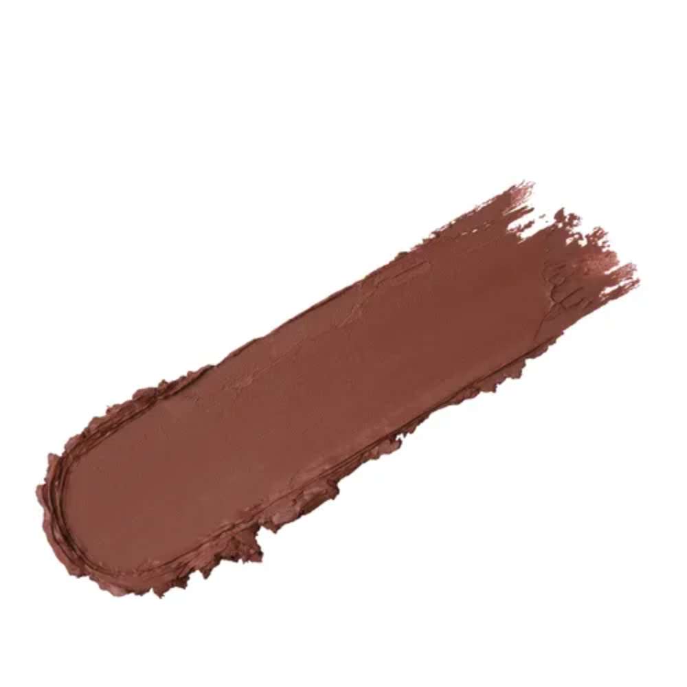 Huda Beauty Power Bullet Matte Lipstick
