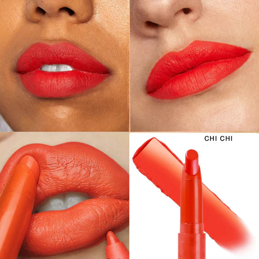 ColourPop Lippie Stix