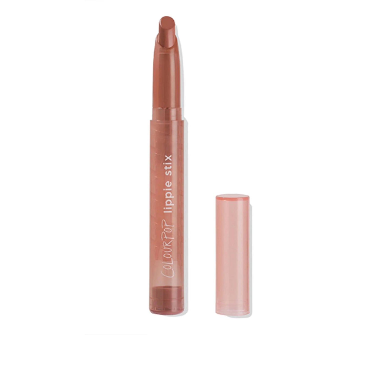 ColourPop Lippie Stix