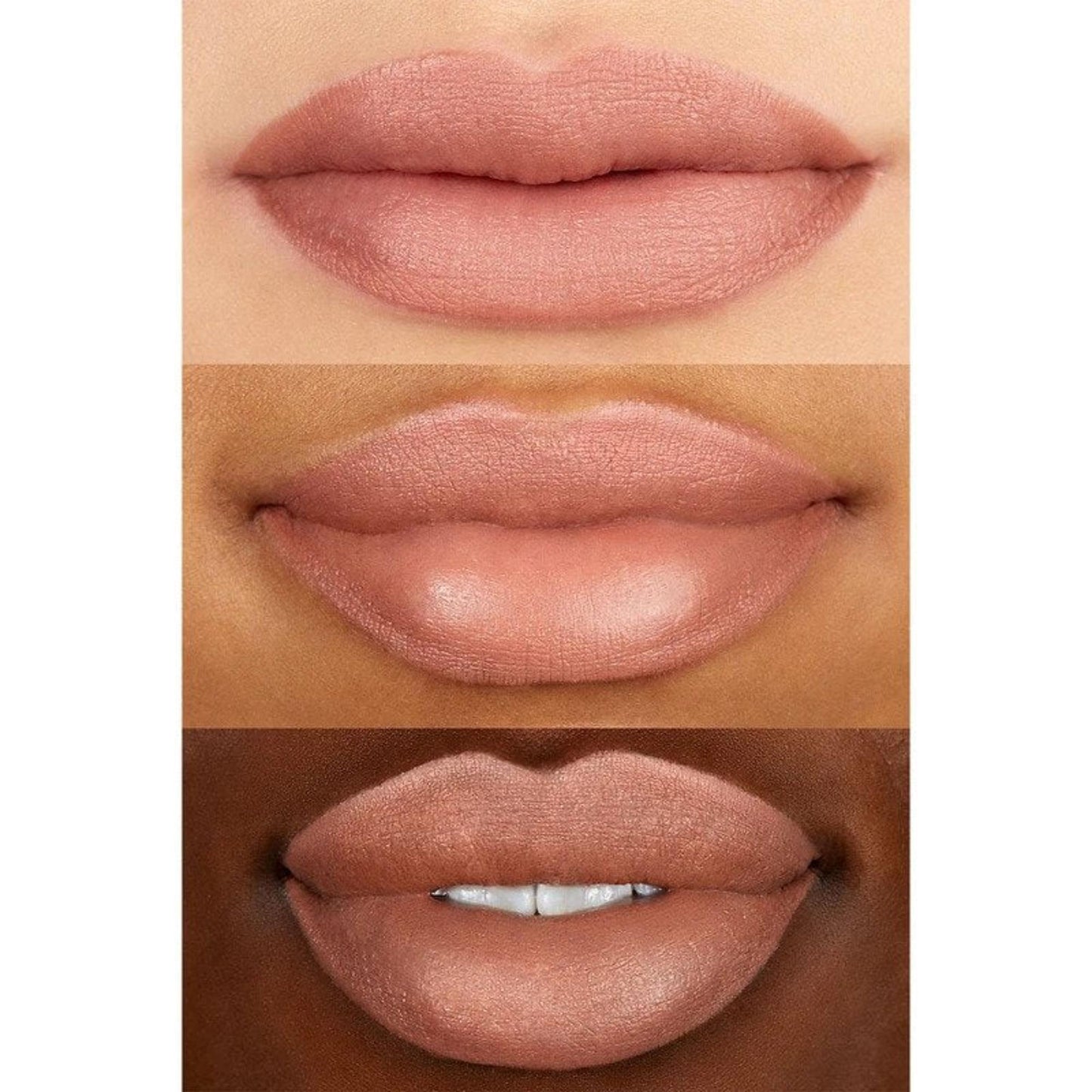 ColourPop Lippie Stix