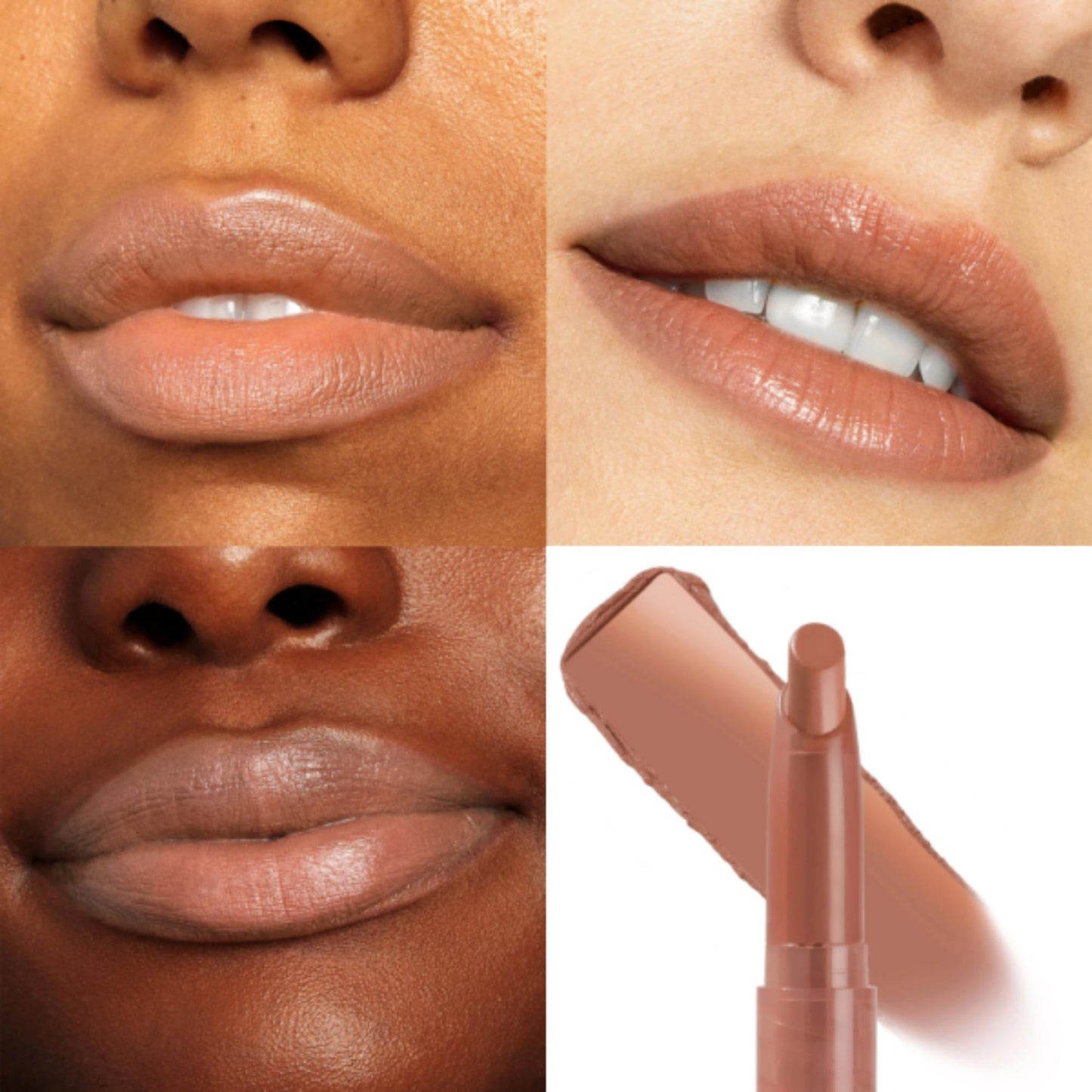 ColourPop Lippie Stix