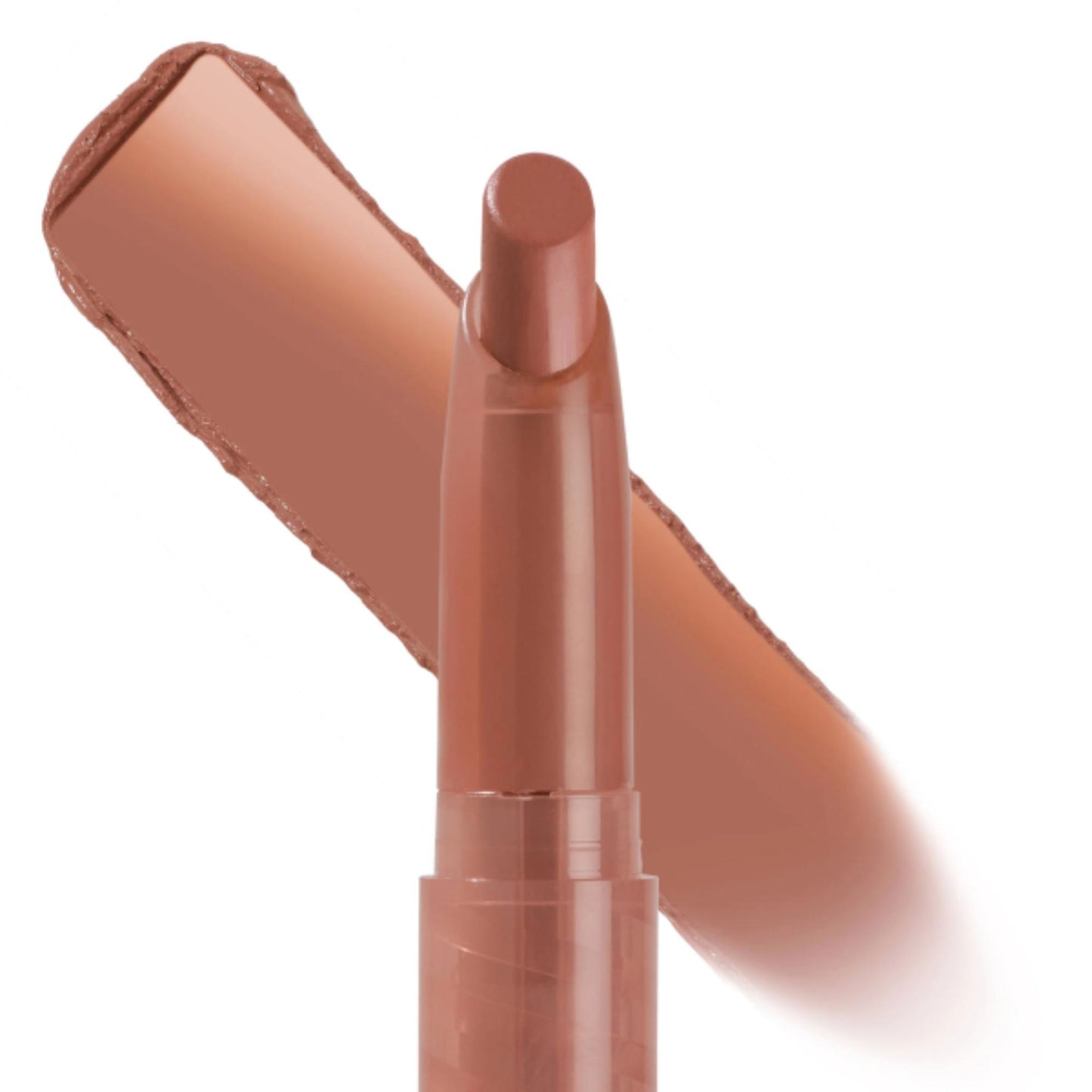 ColourPop Lippie Stix