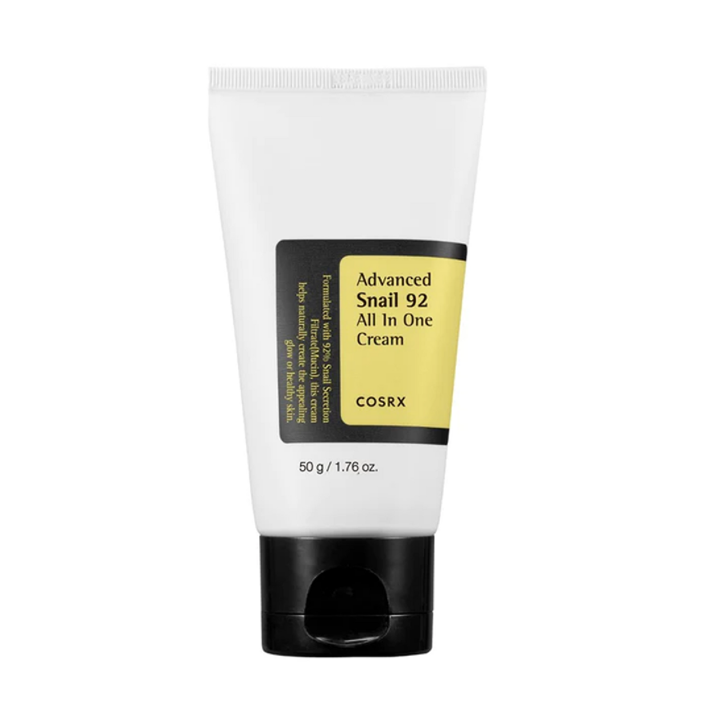 COSRX Advanced Snail 92 All In One Cream