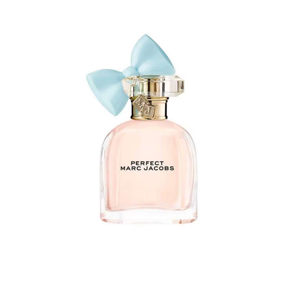 Marc Jacobs Perfect Eau De Parfum
