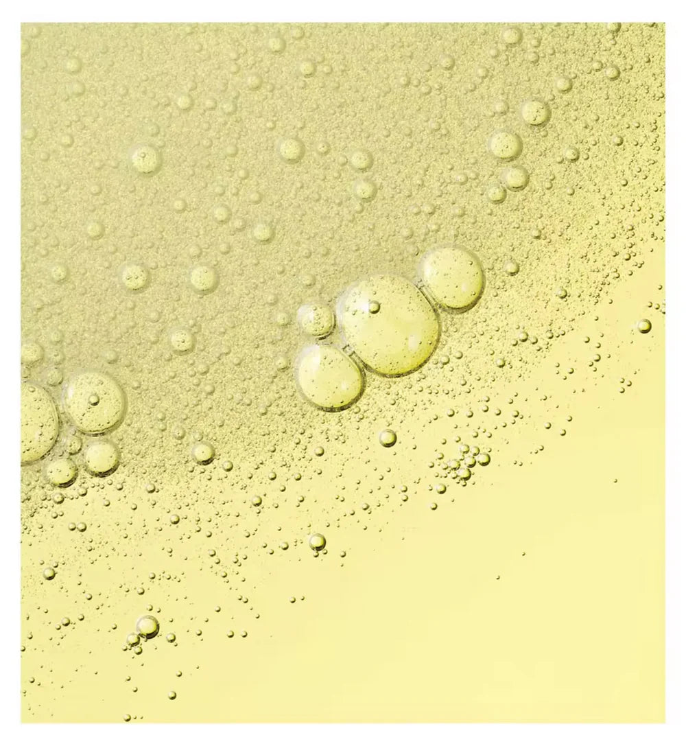 BYOMA Creamy Jelly Cleanser