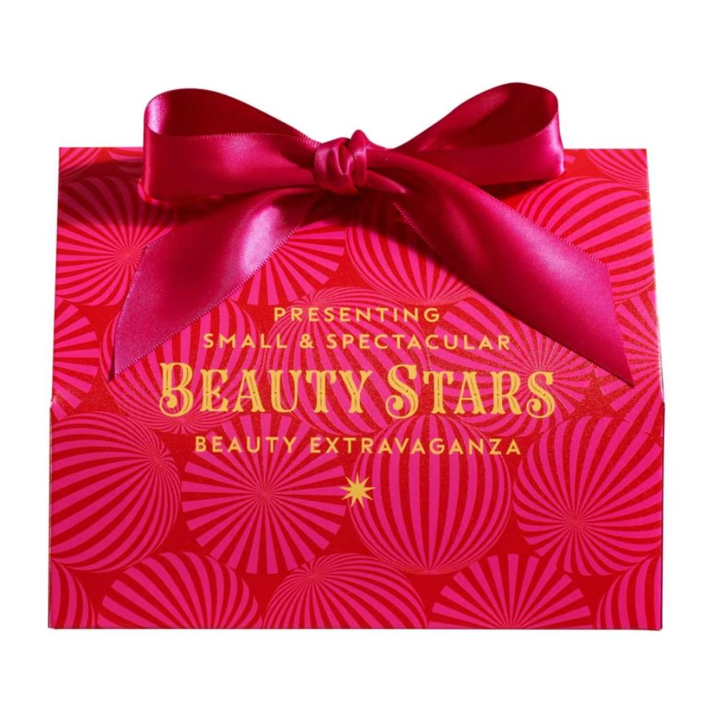 Boots Beauty Bauble Beauty Extravaganza