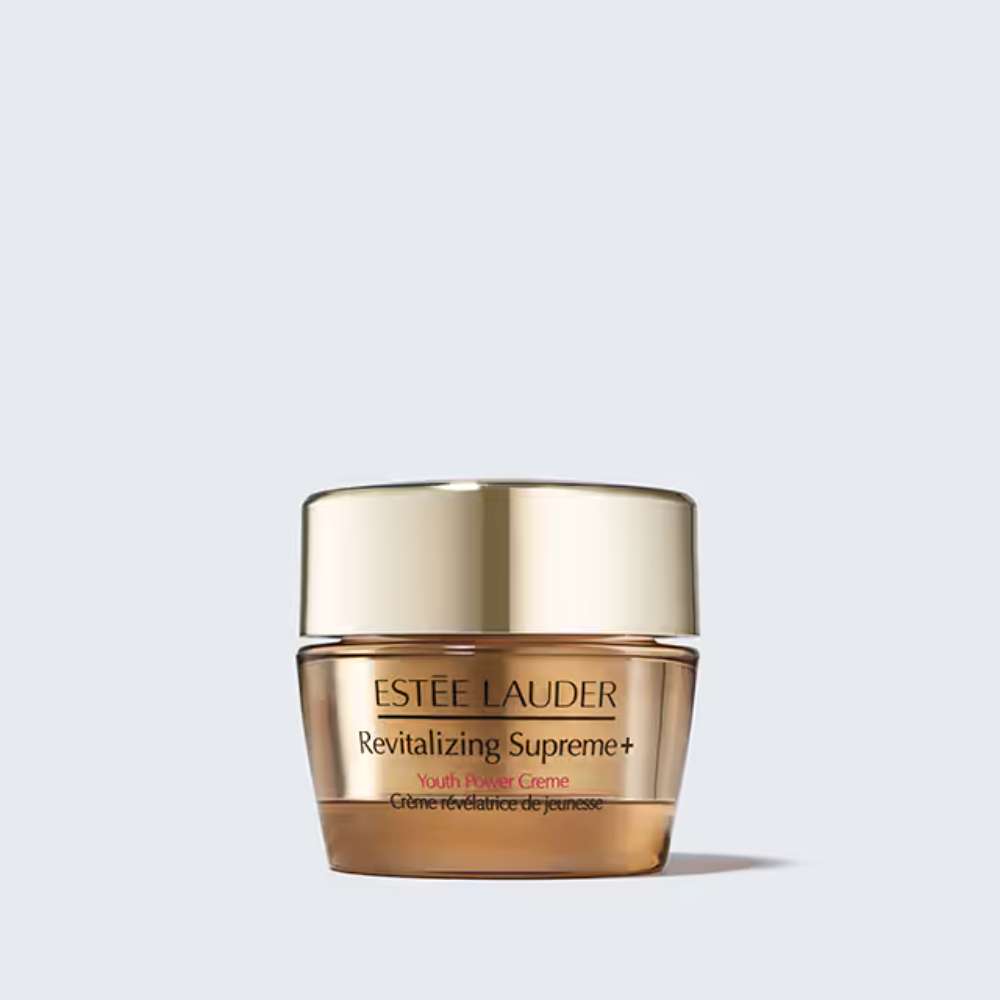 Estée Lauder Revitalizing Supreme+ Youth Power Crème