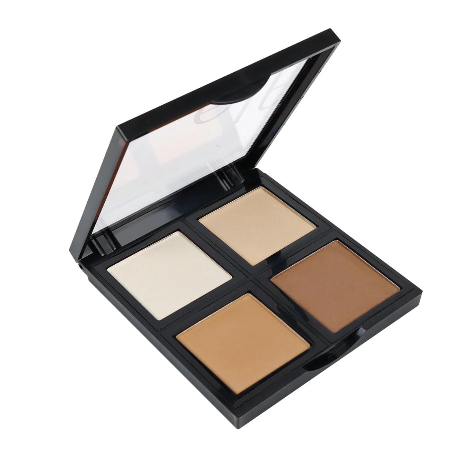 e.l.f. Cosmetics Contour Palette