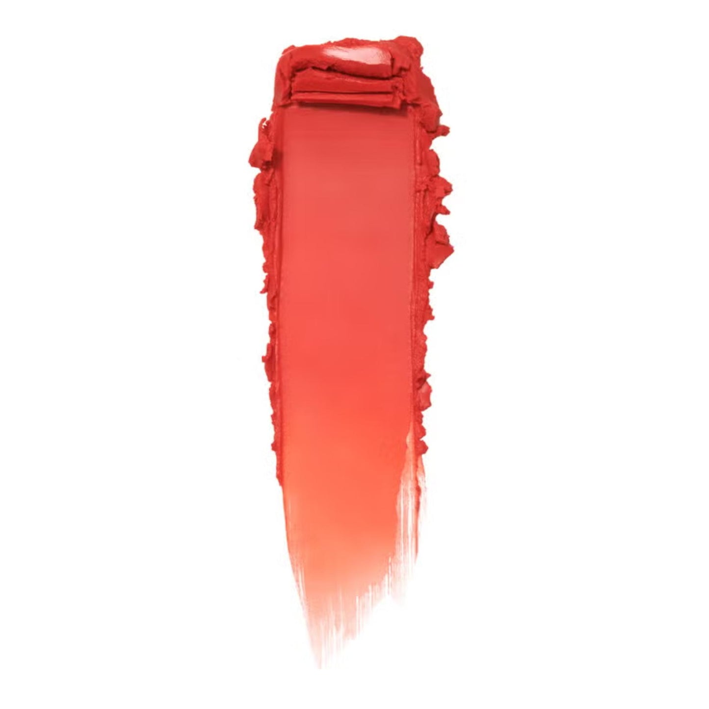 elfcosmeticsputtyblush-fiji-1.jpg