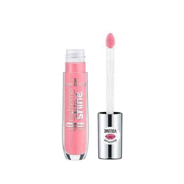 Essence Extreme Shine Volume Lipgloss