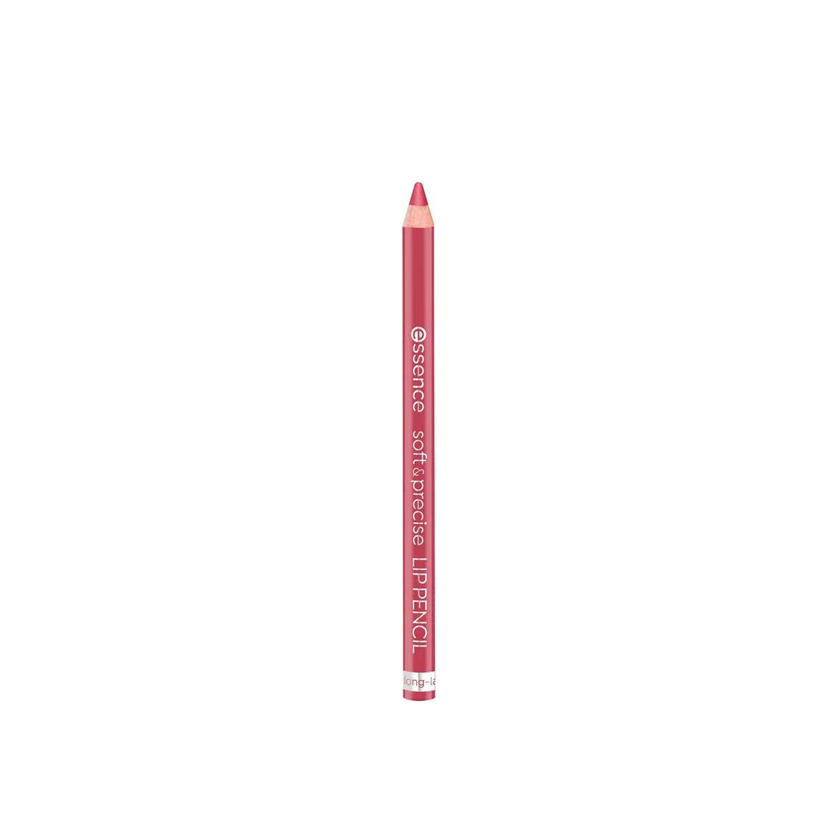 Essence Soft & Precise Lip Pencil