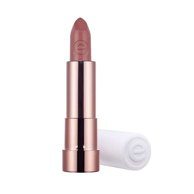 Essence This Is Nude Lipstick