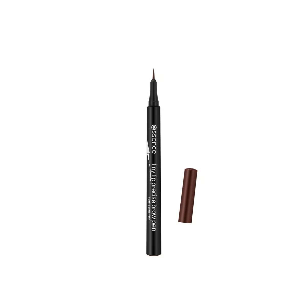 Essence Tiny Tip Precise Brow Pen