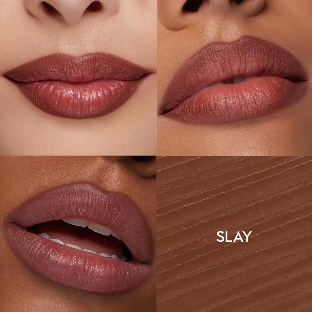 ColourPop So Juicy Plumping Lip Liner