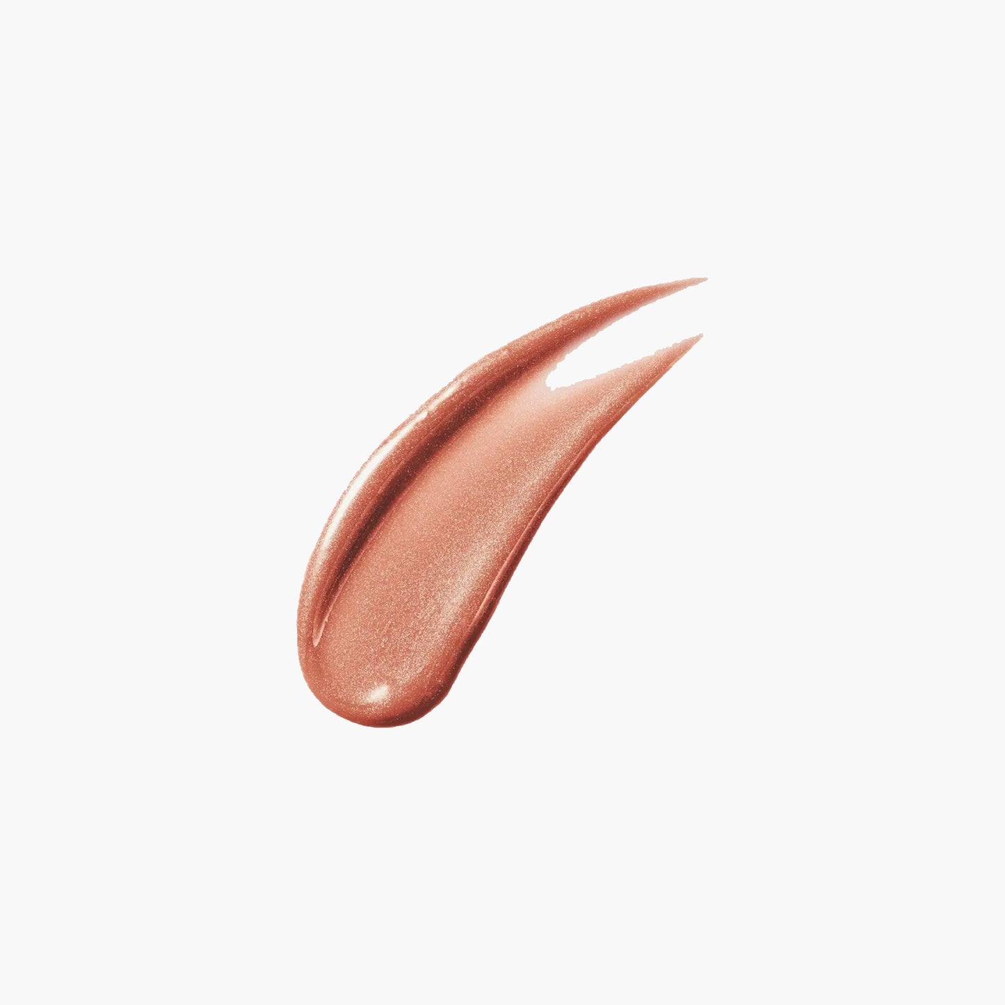 FENTY BEAUTY by Rihanna Gloss Bomb Universal Lip Luminizer