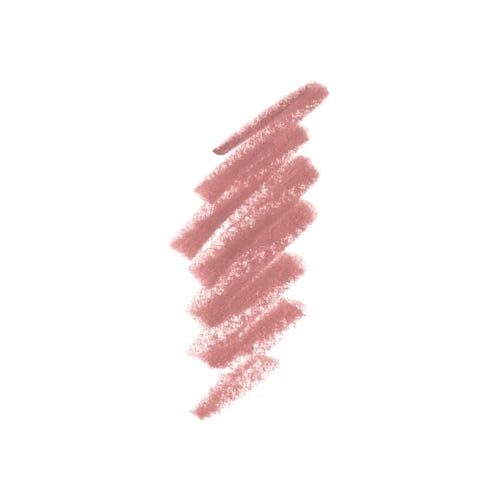 Charlotte Tilbury Lip Cheat Lip Liner
