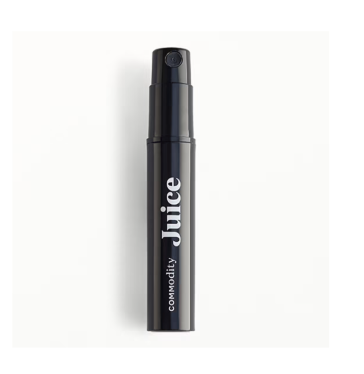 Commodity Juice Expressive Eau de Parfum