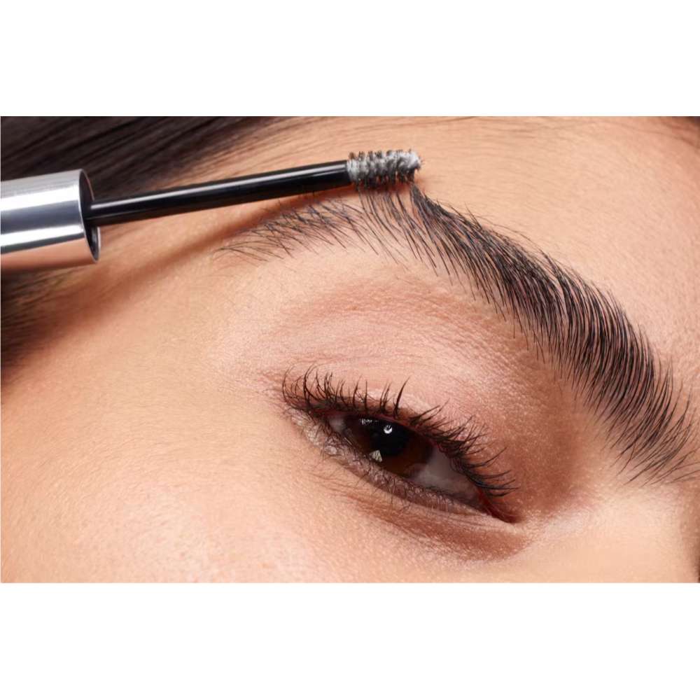 Glossier Boy Brow