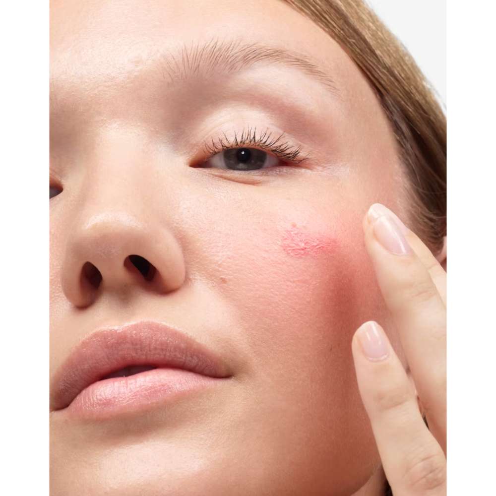 Glossier Cloud Paint Gel-Cream Blush