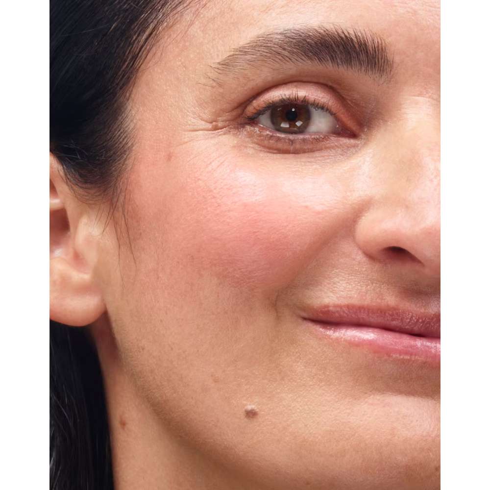 Glossier Cloud Paint Gel-Cream Blush