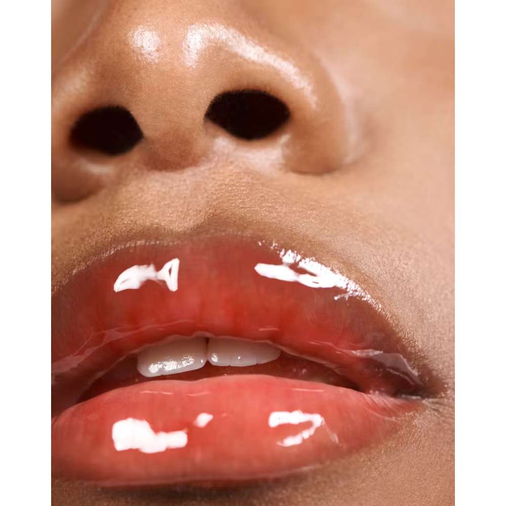 Glossier Glassy High-Shine Lip Gloss