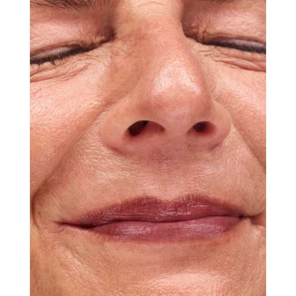 Glossier Ultralip High Shine Lipstick