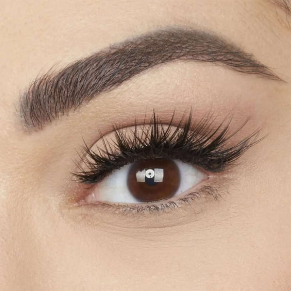 Huda Beauty False Lashes