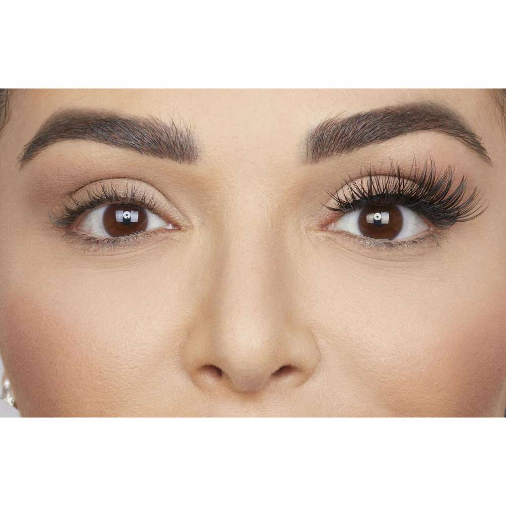 HUDA BEAUTY False Lashes