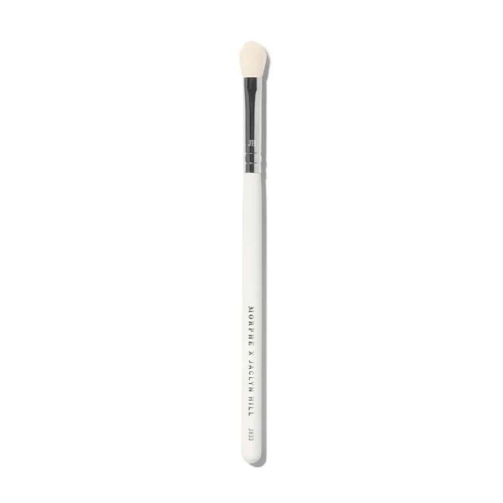 Morphe X Jaclyn Hill JH33 Universal Blender Brush