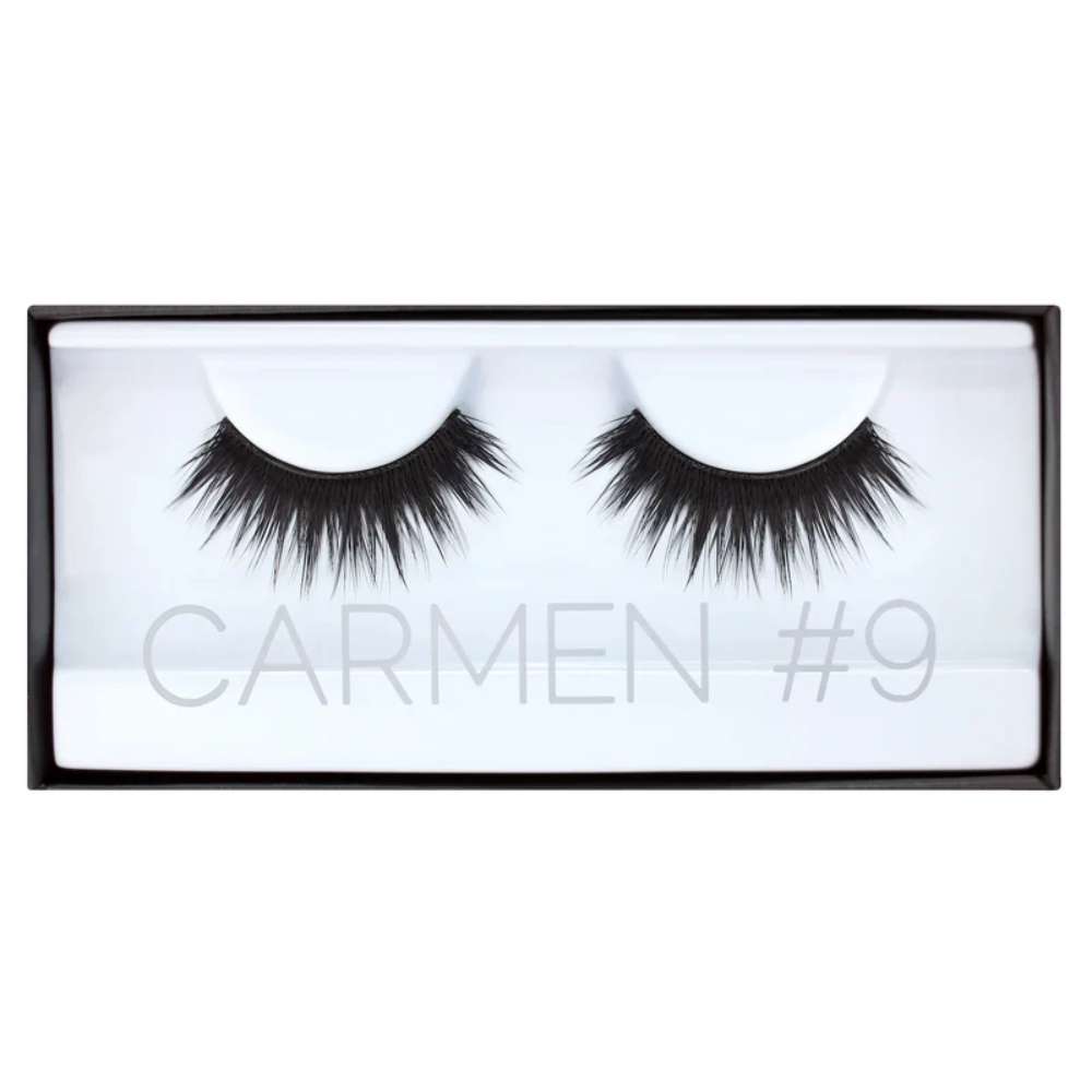 Huda Beauty False Lashes
