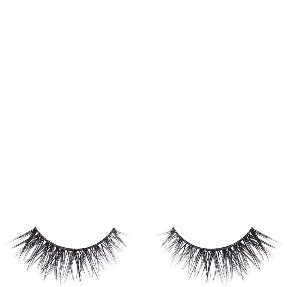 Huda Beauty False Lashes