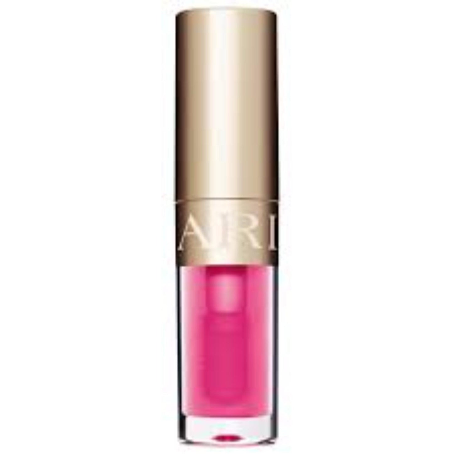 Clarins Lip Comfort Hydrating Oil