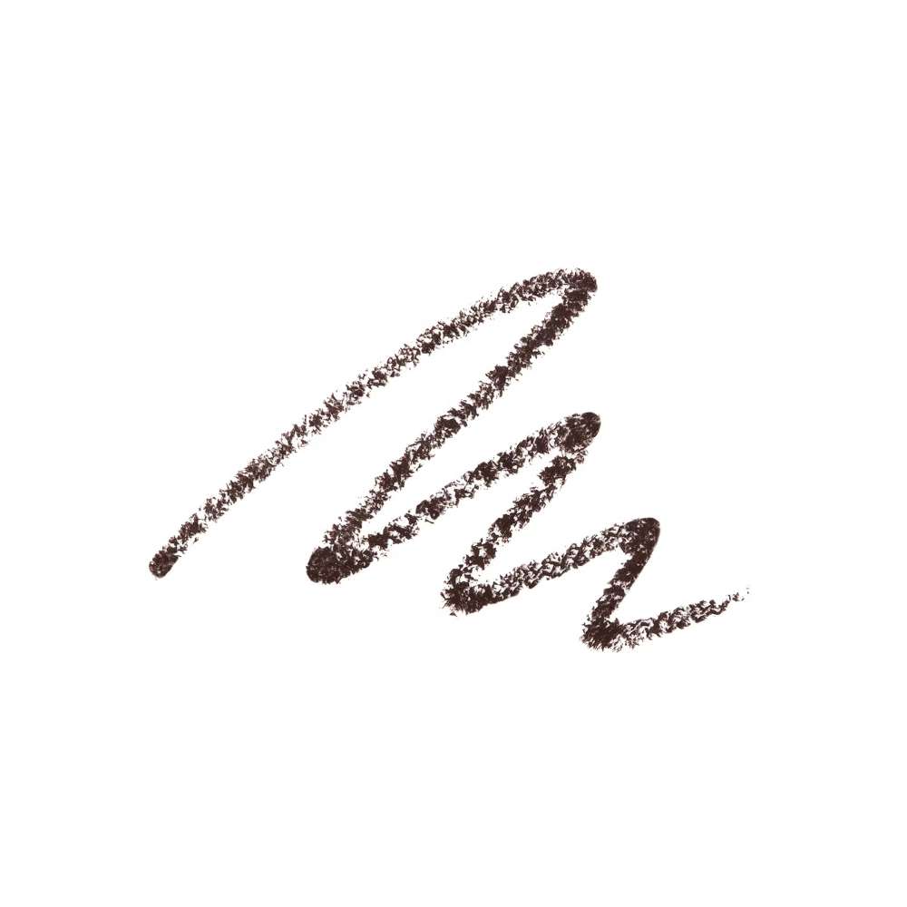 HUDA BEAUTY #BOMBBROWS Microshade Brow Pencil