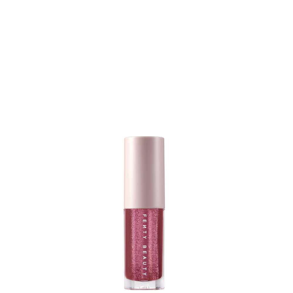 FENTY BEAUTY by Rihanna Gloss Bomb Universal Lip Luminizer